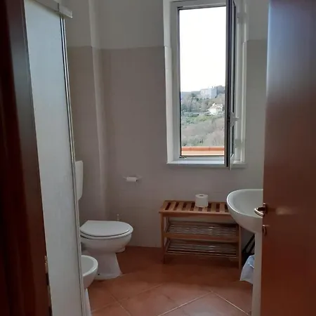 Casa Vigneto *